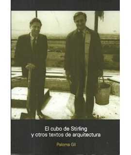 The Stirling Cube and Other Architectural Texts