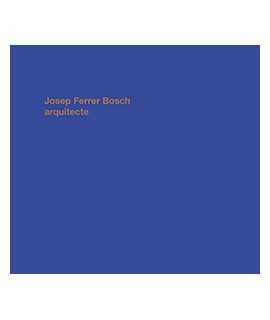 Josep Ferrer Bosch Architect