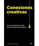Conexiones creativas