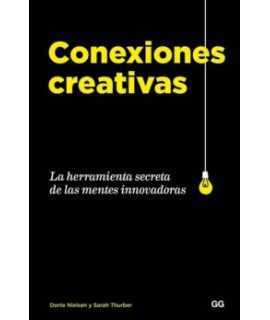 Creative connections