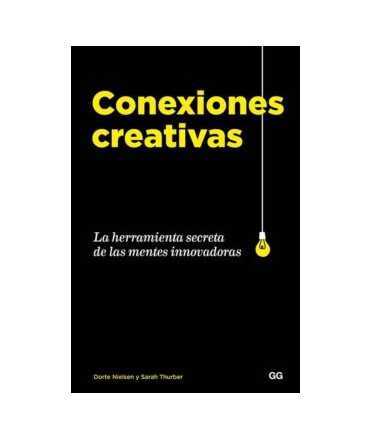 Conexiones creativas