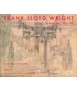 Frank Lloyd Wright: The heroic years: 1920-1932