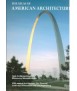 The Atlas of American Architecture