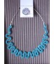 Serpentine Necklace
