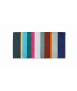 Rug Briza, small
