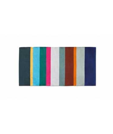 Rug Briza, small