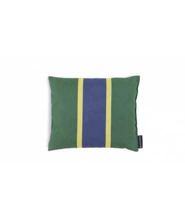Aromatic pillow