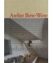 Bow-Wow Behaviorology Workshop