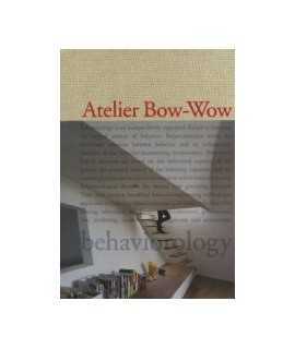 Bow-Wow Behaviorology Workshop