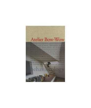 Bow-Wow Behaviorology Workshop