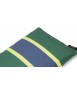 Aromatic pillow