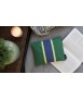 Aromatic pillow
