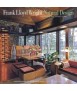 Frank Lloyd Wright Natural Design: Organic Architecture
