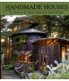 Handmade Houses a century of earth-friendly homes design