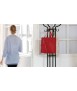 Bag with Chili toiletry bag