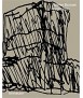 Atelier Bonnet Architectes