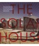 The Solar House: pioneering sustainable design
