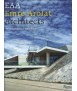 EAA Emre Arolat Architects.Context and plurality.