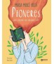 Pioneers:Catalan women who have paved the way