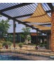 A Place in the Sun: Green Living and the Solar Home