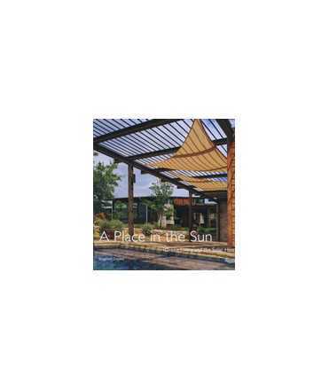 A Place in the Sun: Green Living and the Solar Home
