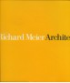 Richard Meier Architect