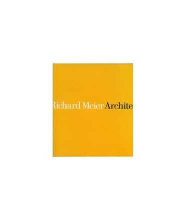 Richard Meier Architect