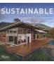 Sustainable: Houses with Small Footprints