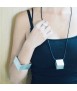 Square ring