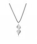 SHAVINGS. Large Pendant
