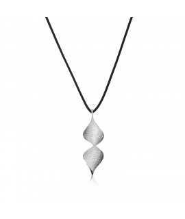 SHAVINGS. Large Pendant