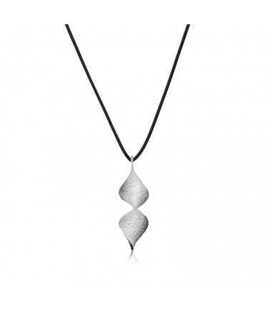 SHAVINGS. Large Pendant