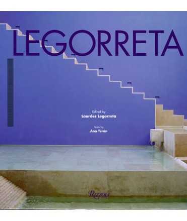 Legorreta