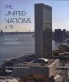 The United Nations at 70: Restoration and Renewal