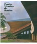 Paulo Mendes da Rocha: complete works