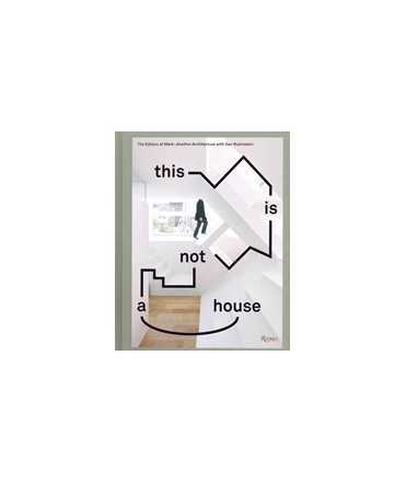 This is not a house