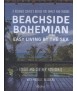 Beachside bohemian easy living be thr sea.