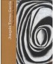 Joaquín Torres-García The Arcadian Modern