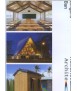 Shigeru Ban: Humanitarian Architecture