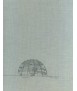 Norman Foster Drawings 1958-2008