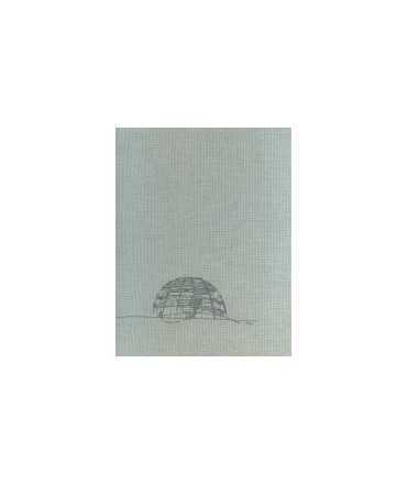 Norman Foster Drawings 1958-2008