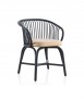 Silla Huma