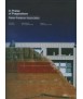 In Praise of Pragmatism Fisher-Friedman Associates