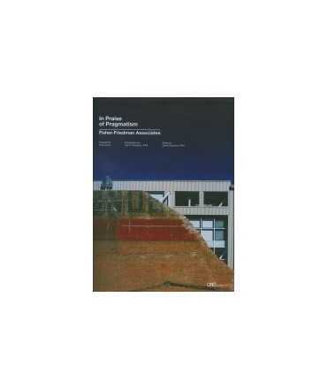 In Praise of Pragmatism Fisher-Friedman Associates