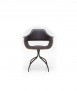 Silla Showtime