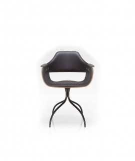 Showtime Chair