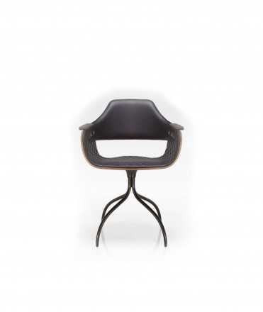 Silla Showtime