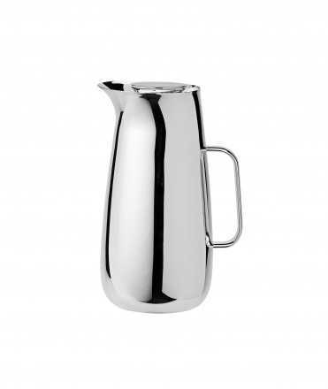 Norman Foster Collection Jug