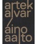 Artek and the Aaltos: Creating a Modern World