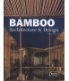 Bamboo Architecture & Design